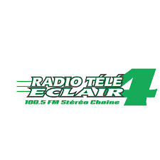 Radio Télé Eclair